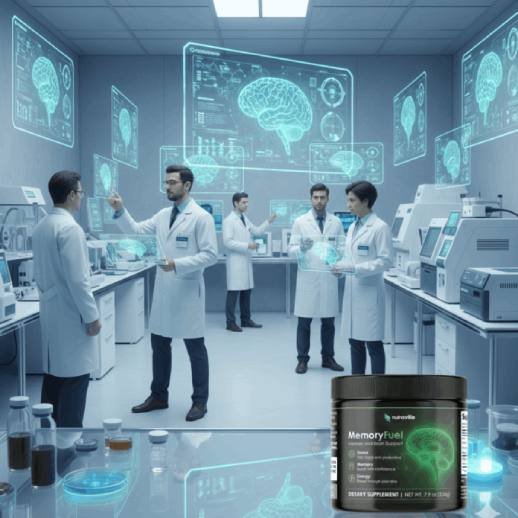 natural brain supplement, its purpose, and benefits for memory and focus